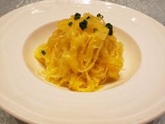 -外高桥喜来登酒店采悦轩