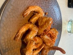 -徐记海鲜·家宴(南油永新汇店)