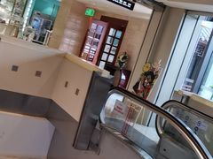 -西檬树SIMON·T轻奢蛋糕(大东方Max店)