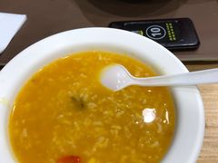 -魏家凉皮(铜锣湾店)