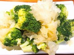 -鼎高高陕西美食(龙德广场店)