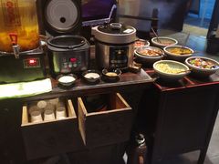-一味大院•桐庐菜传承店(春江路店)