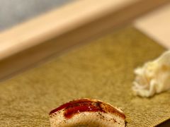 -鮨一日本料理(大中华店)