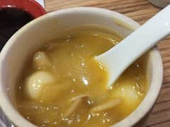-渔日本料理铁板烧(新天地假日广场店)