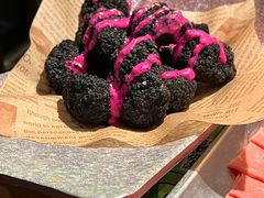 -多乐熊烤肉·俪米鸡(家佳源店)