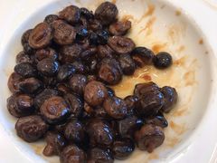 -亢龙太子酒轩(东湖店)