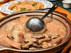 -粤·向群饭店(麓景路店)