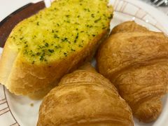 -斗牛士牛排餐厅(嘉里汇店)