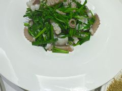 -北塘海鲜·天津菜·鲅鱼水饺是一绝(大光明桥旗舰店)