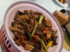 -顺德佬(石厦店)