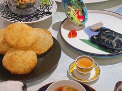 -南海渔村(珠江新城店)