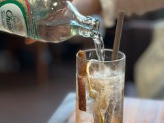 -半勺舒舒(太乙店)