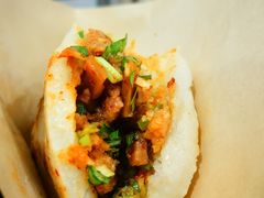 -晓友烧麦(光华村店)