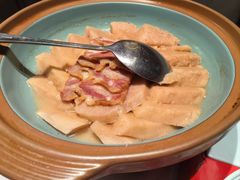 -颂福楼·南京菜(定淮门店)