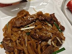-丰鲤楼•闽南茶楼(仟禧汇店)