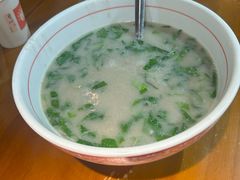 -陈家婆的菜(梅溪湖店)