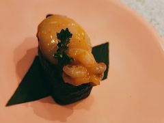 -争鲜回转寿司(南开大悦城店)