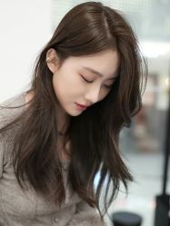 -丽时 Hair Salon
