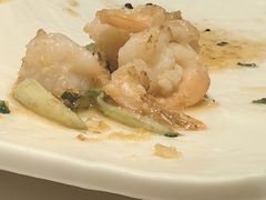 -火地铁板烧(昆山万象汇店)