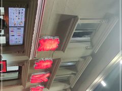 -美肴冰品·汉堡·牛腩饭(总店)