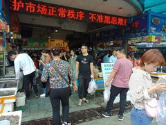 -青石桥市场北1-27号