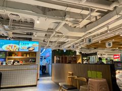 -小叫天泡椒活田鸡(万象城店)