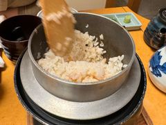 -蟹道乐(梅田店)