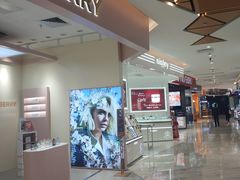 -大洋晶典(东街店)