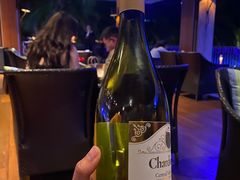 -日落吧·海景咖啡厅·餐酒吧·鸡尾酒·下午茶·乐队表演·浪漫夕阳·三亚文华东方酒店