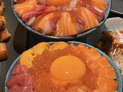 -王氏炉匠·烧鸟放题自助(好运街店)