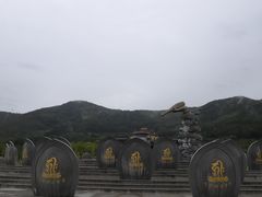 -东庐山观音寺