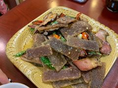 -和福餐馆(西江古街店)