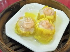 -恒兴发茶店(水巷口店)