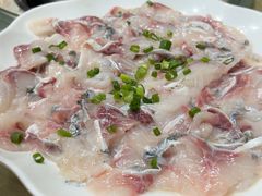 -红日饭店(裕隆三路店)