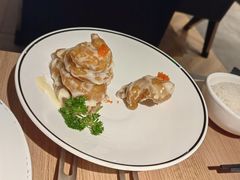 -太二酸菜鱼(赛格国际店)