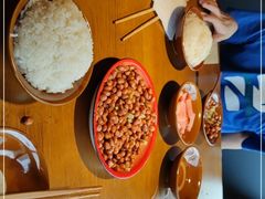 -半步颠小酒馆(昆山旗舰店)