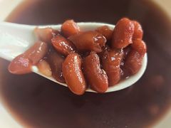 -老蔡记(德化美食街店)