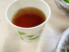-正宗梧州牛肠酸