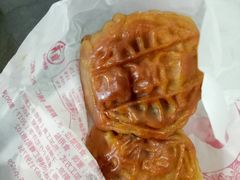 -巢娭毑月饼店(洞井路店)