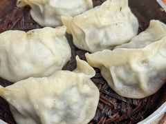 -刘长兴(逸仙桥店)