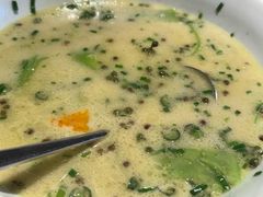 -拾久(朝阳公园店)