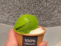 -% Arabica阿拉比卡咖啡(前滩太古里店)