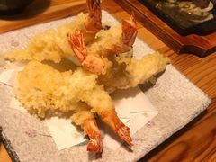 -桥岚·巷子鲜河豚鱼(专门店)