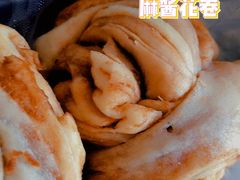 -小闺女儿肉龙(西湖道店)