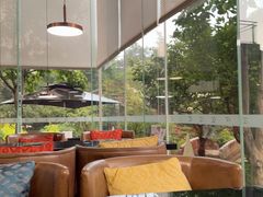 -上海虹桥宾馆味翠餐厅