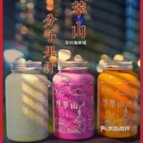 1000元一杯的天价果汁，好喝？