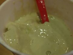 -DQ·蛋糕·冰淇淋(动壹店)