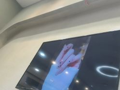 -进巍美甲美睫