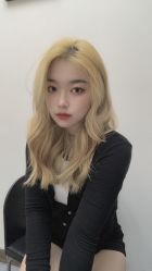 -汇·HAIR