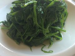 -香融府·烤鸭·家常菜(马家堡路店)